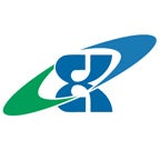 ekpc.coop-logo