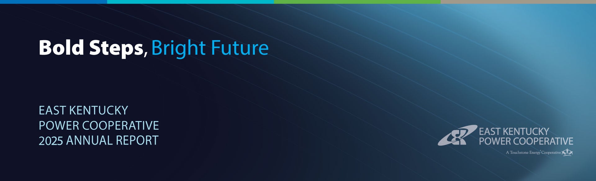 2026 EKPC Annual Report