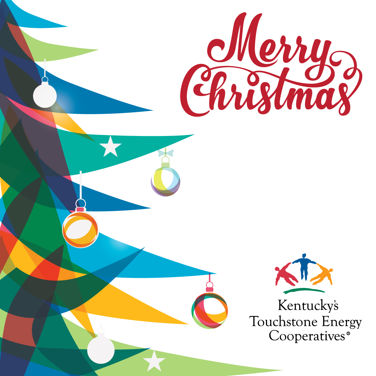 merry