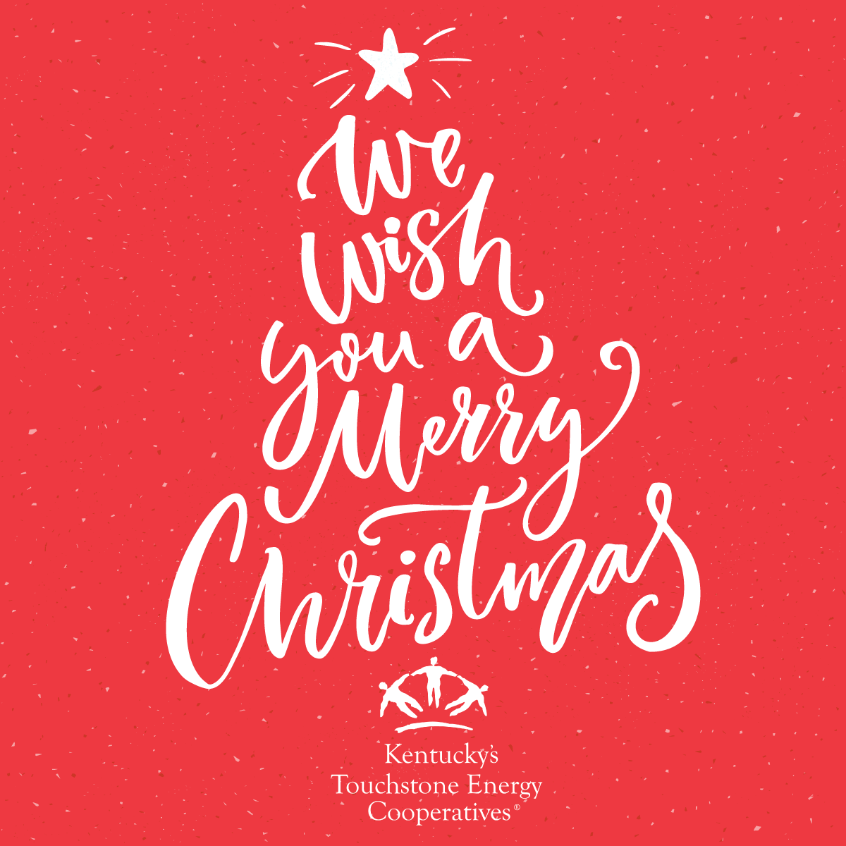 xmas
