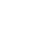 Member Owners Icon