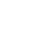 Graph Billions Icon