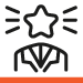 CEO_COLUMNS_ICON.png