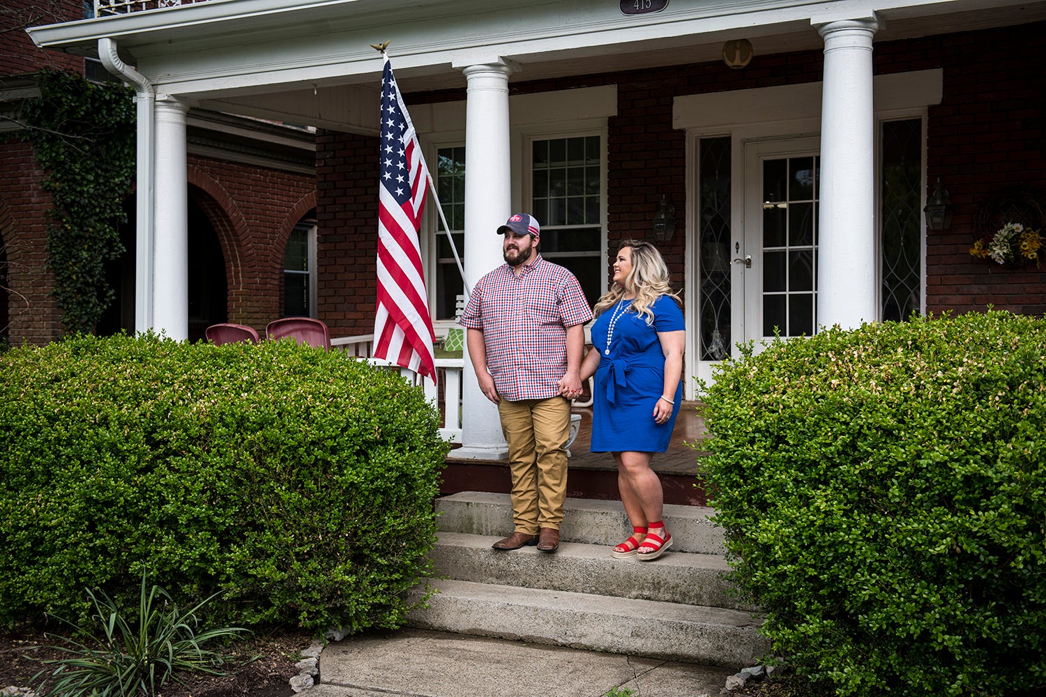 July%202020_CEO%20Column_Red%20White%20and%20Blue_Be%20Counted%20Too_PHOTO_Tim%20Webb.jpg