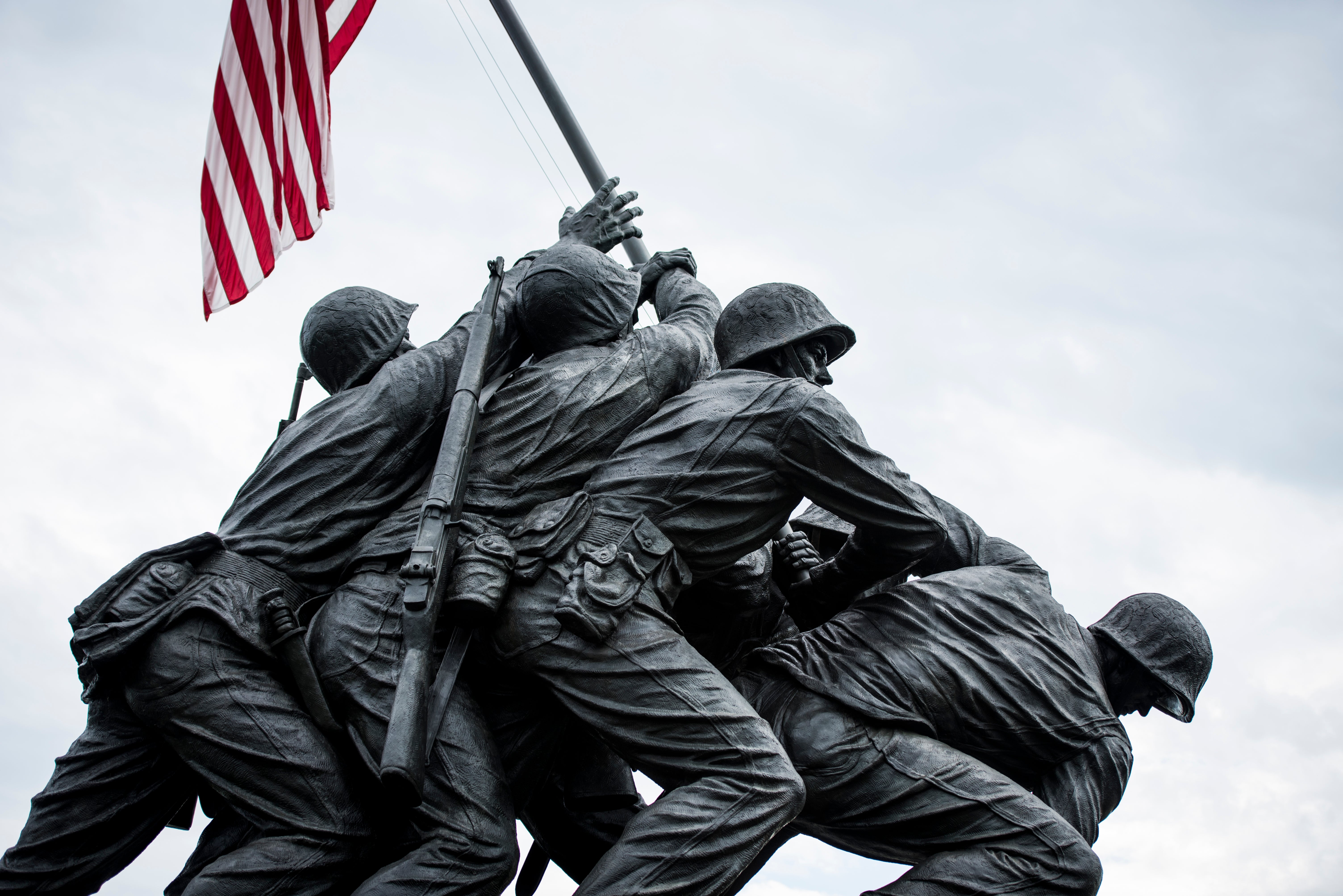 November%202020%20Column_From%20the%20Front%20Lines%20to%20the%20Power%20Lines_PHOTO_By%20Tim%20Webb.jpg