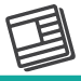 News_Article_ICON.png