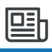 Press_Release_ICON.png