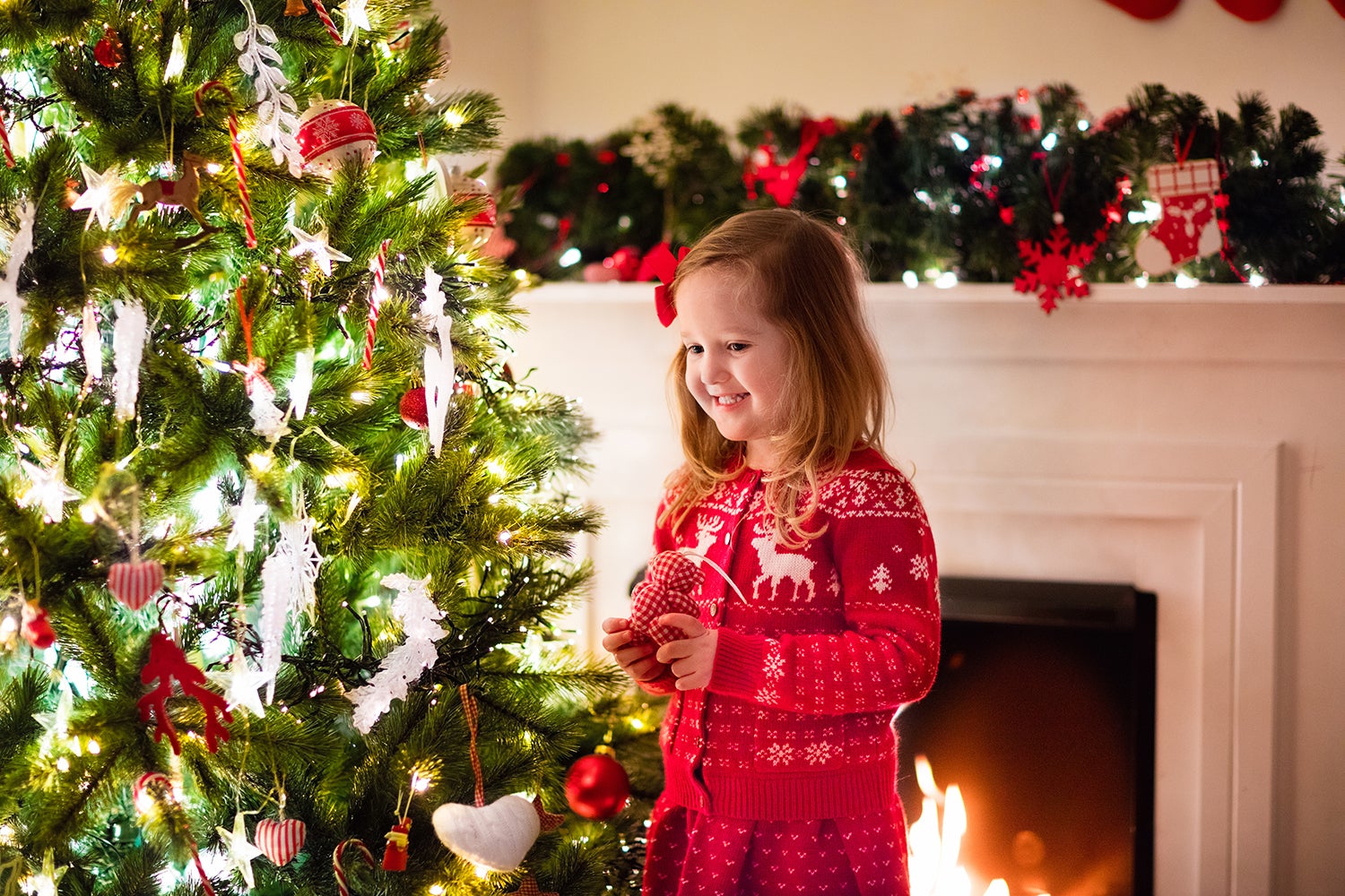NOVEMBER%20Safety%20Matters%20Lighting%20PHOTO_by%20Shutterstock.jpg