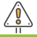 SAFETY_ARTICLES_ICON.png