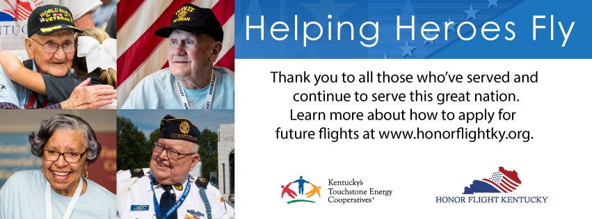 Honor_Flight_Facebook_Cover_851x315.jpg