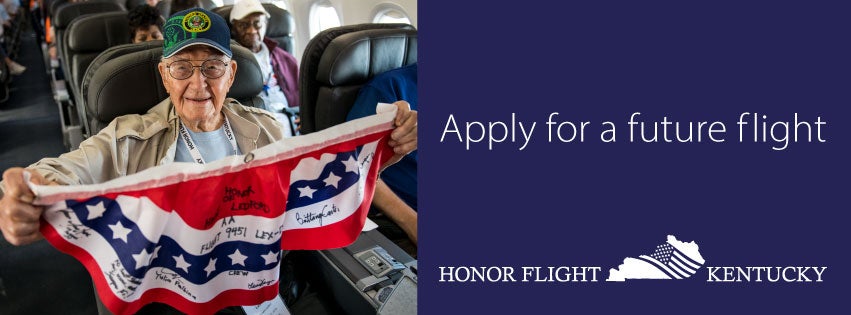 Honor_Flight_Apply_Facebook_Cover_851x315.jpg