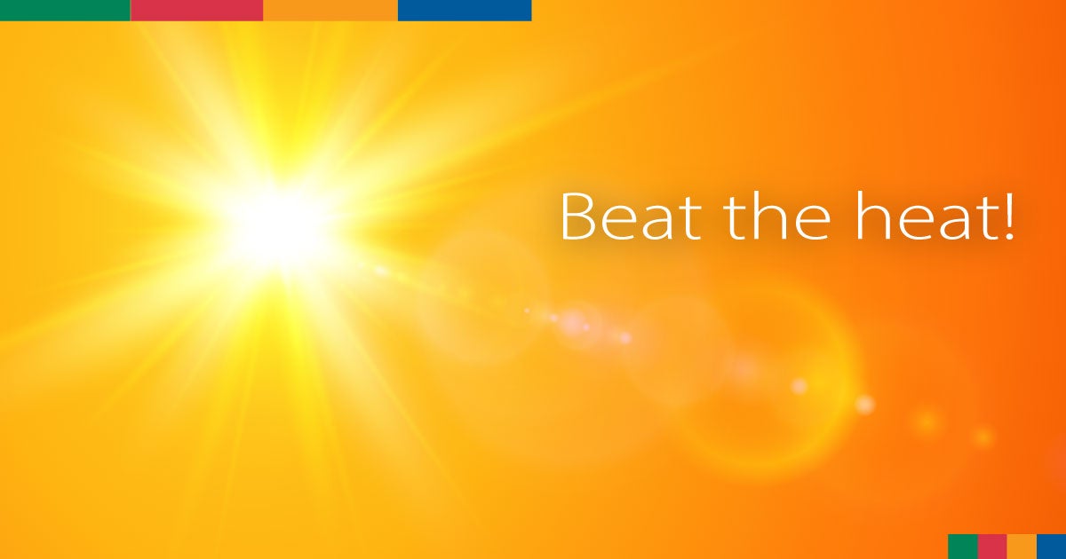 Heat_Beat_Facebook_Shared_1200x630.jpg