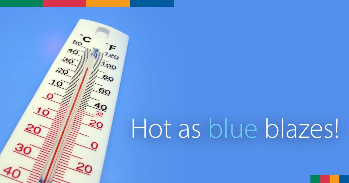 Blue_Blazes_Facebook_Shared_1200x630.jpg