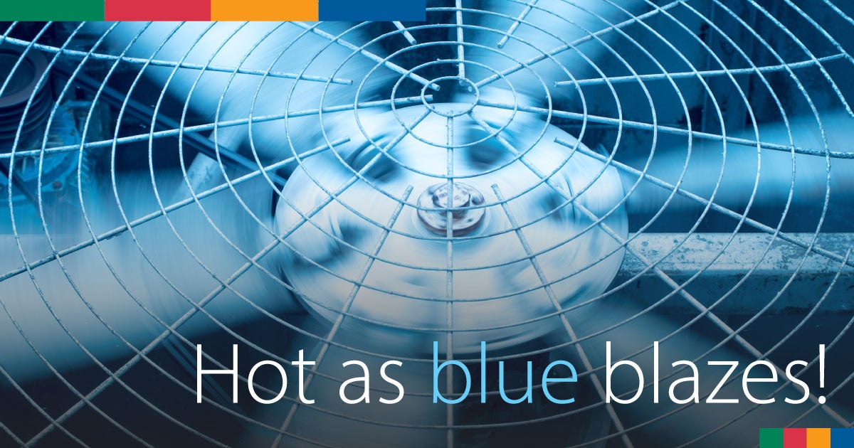 Hot_As_Blue_Blazes_Facebook_Shared_1200x630.jpg