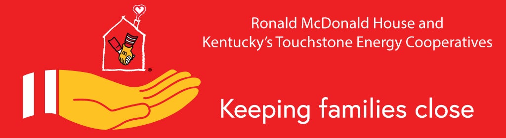 Keeping_Families_Close_Web_Banner_1024x280.jpg