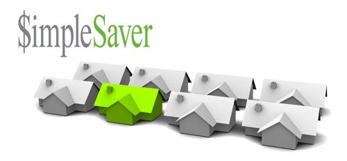 SimpleSaver.jpg