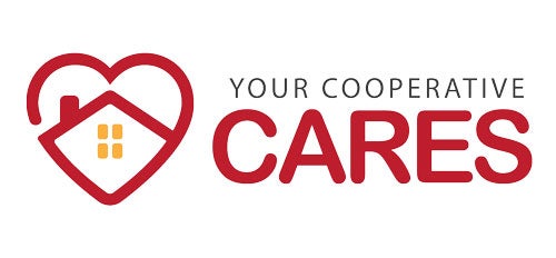 Your-Cooperative-CARES-logo.jpg