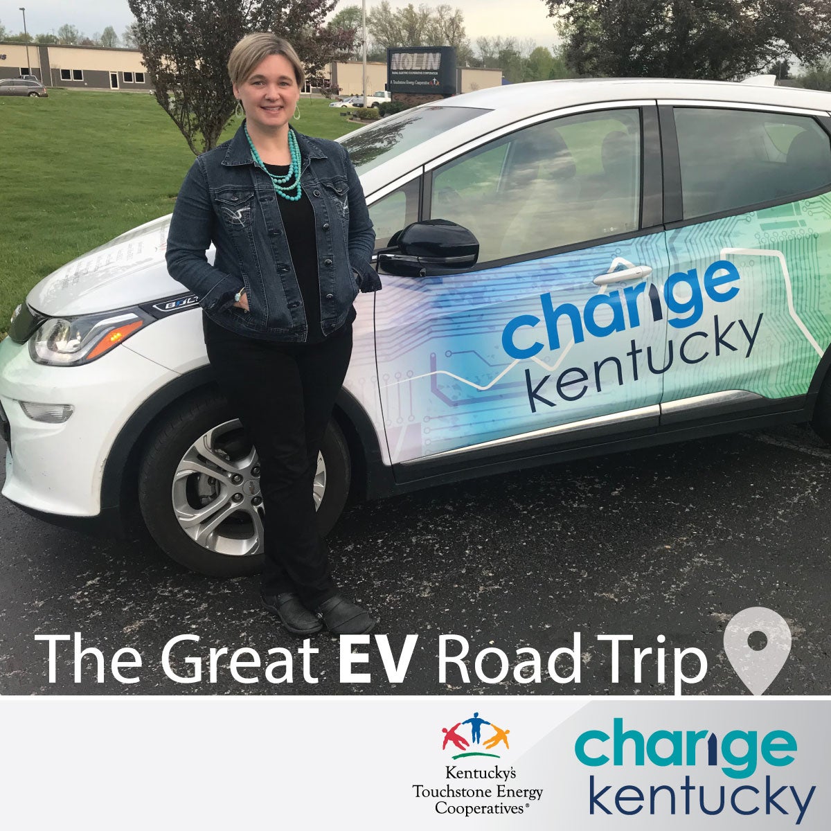 1_EV%20road%20trip%20kickoff.jpg
