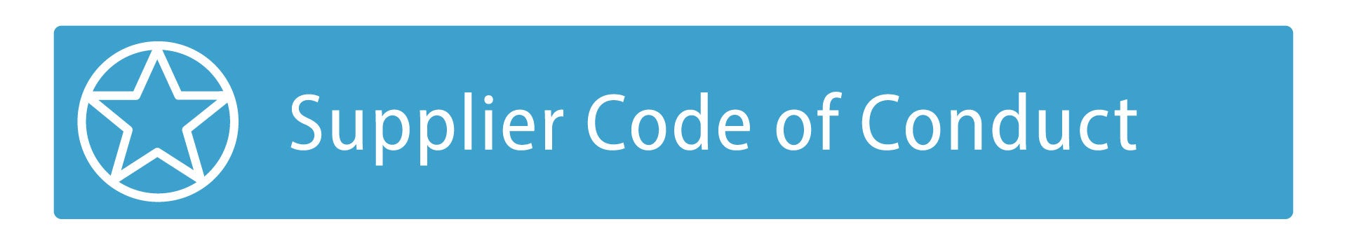 Code-of-Conduct-Icon.jpg