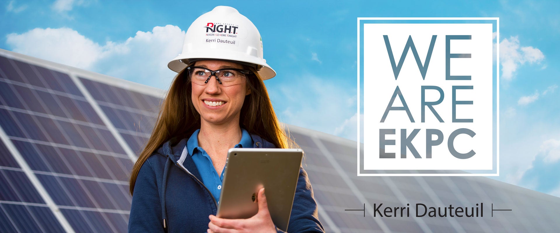 Kerri_1_web.jpg