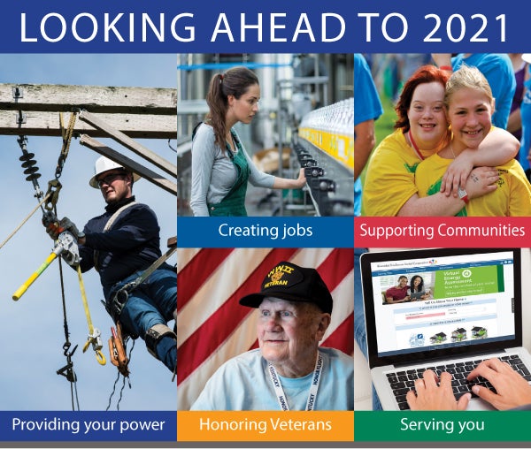 Looking-Ahead-to-2021_0.jpg