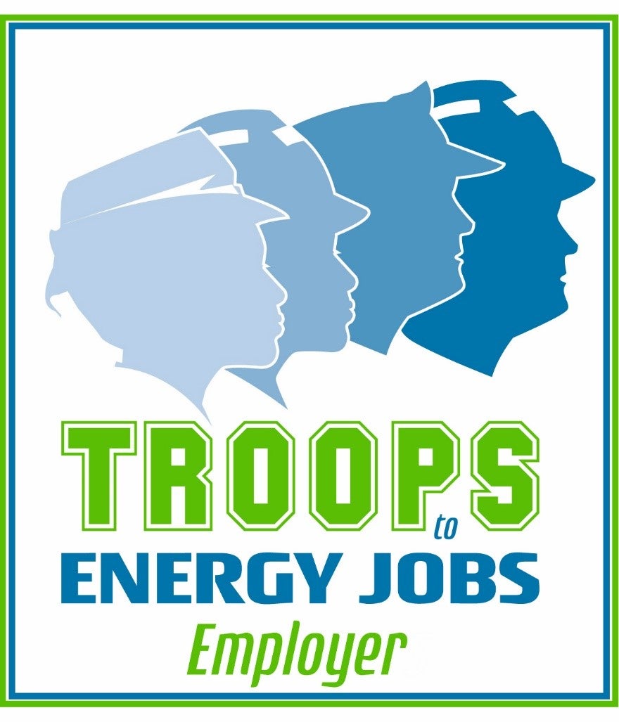 Troops_To_Energy_Badge.jpg
