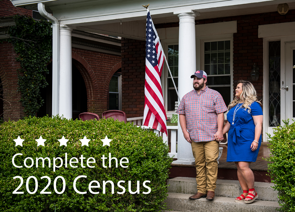 US_CENSUS_Story.png