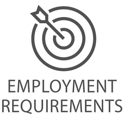 Employment-Requirements-3.jpg